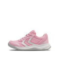 MULTIPLAY FLEX LC 2.0 JR