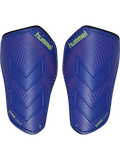 hmlSHIN GUARDS SUPER LIGHT