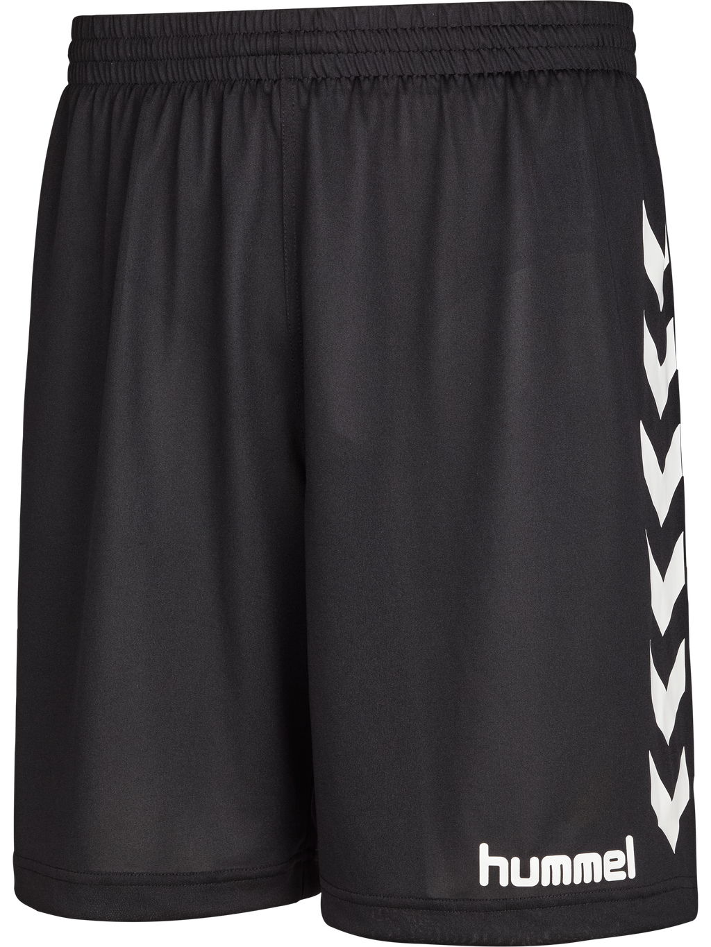 ESSENTIAL GK SHORTS