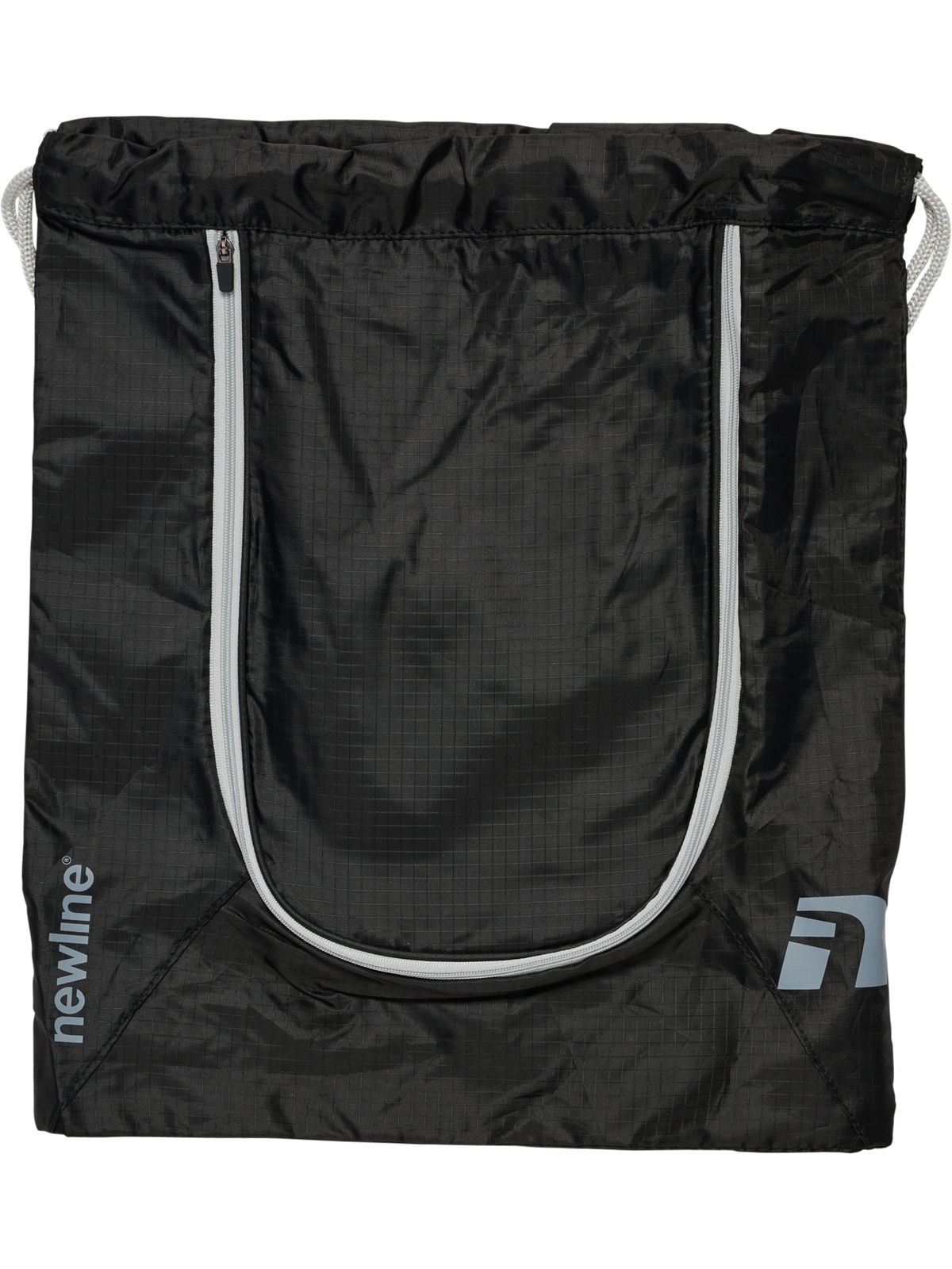 RIPSTOP TEAM BAG