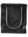 RIPSTOP TEAM BAG