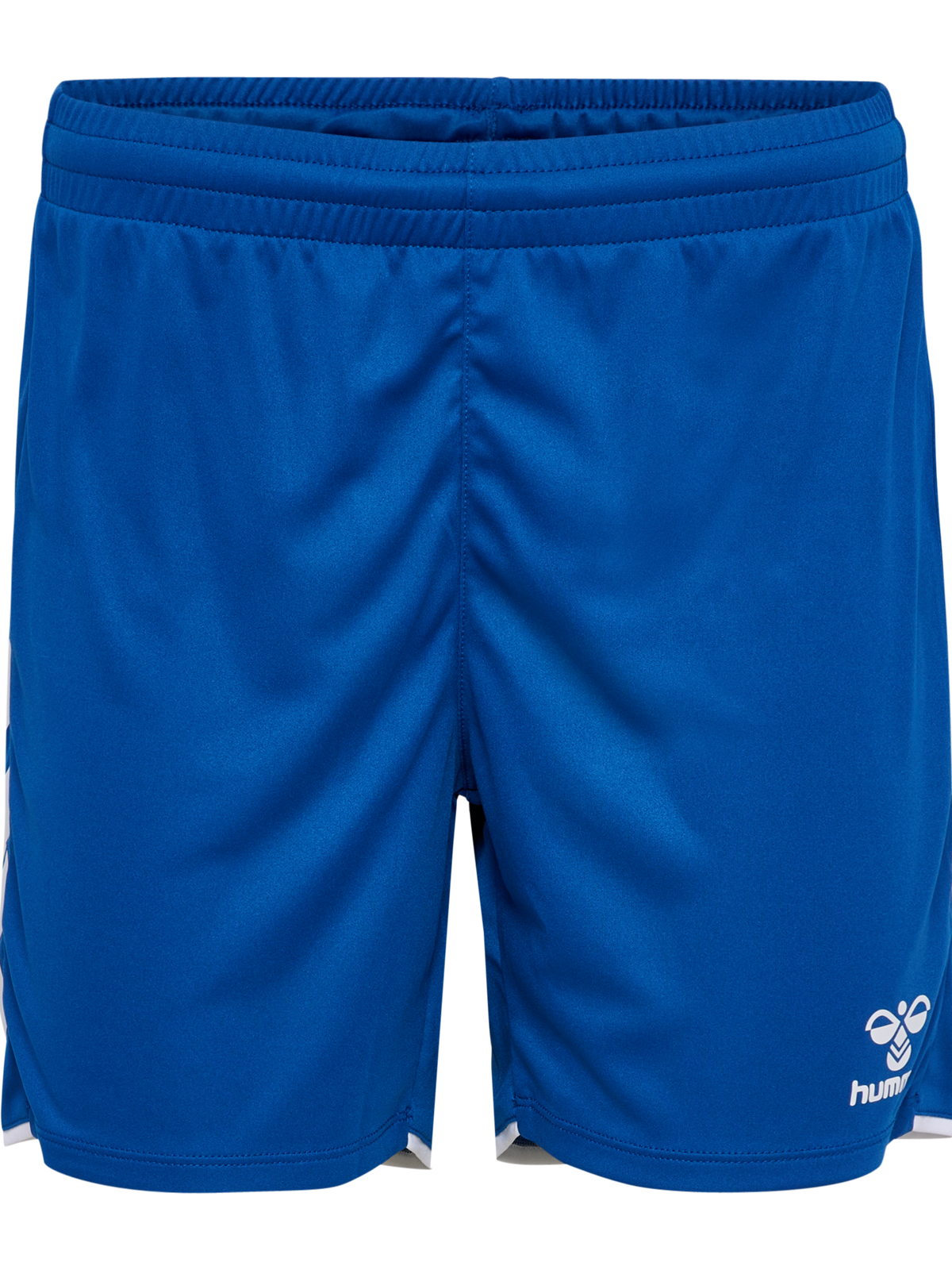 hmlCORE 2.0 SHORTS WOMAN