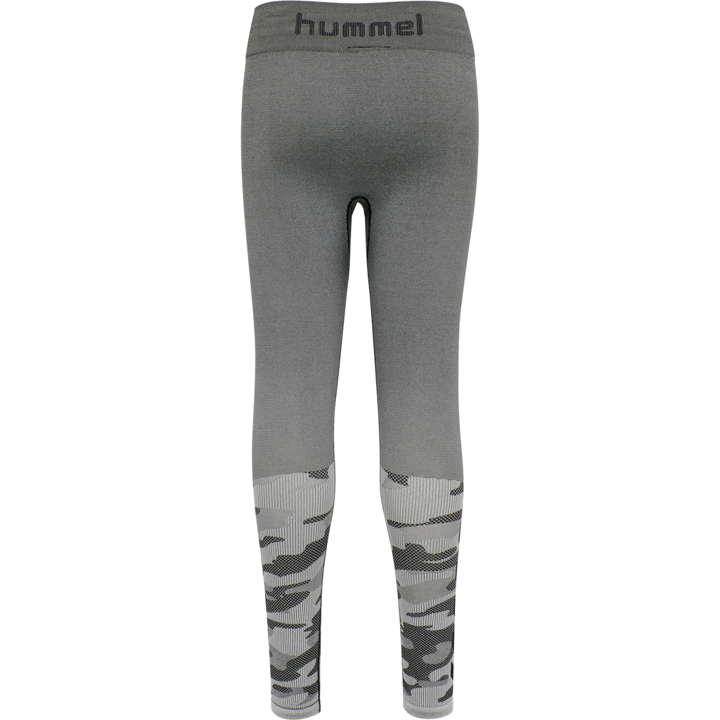 hmlMAX SEAMLESS TIGHTS