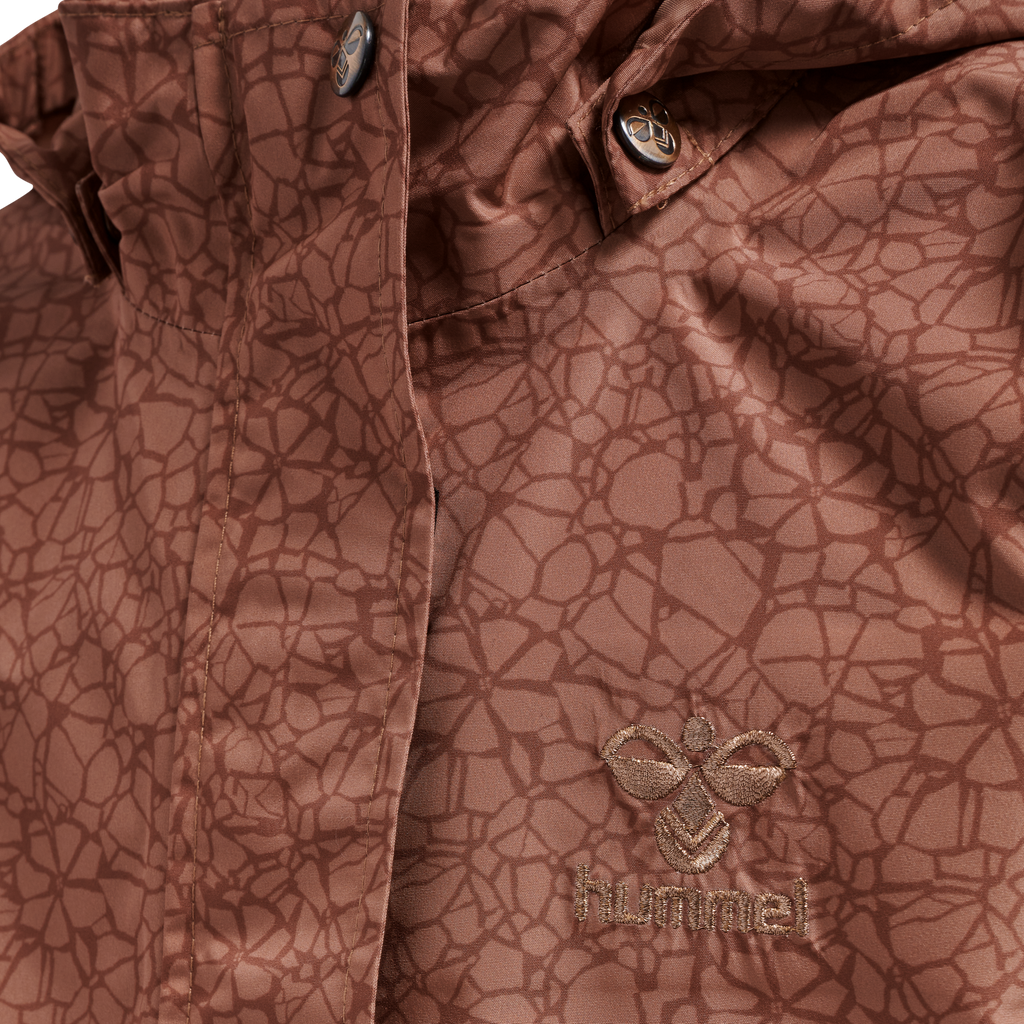 hmlSOUTH JACKET