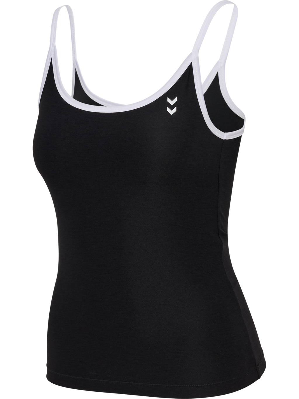 hmlPULSE CIMA STRAP TOP
