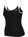 hmlPULSE CIMA STRAP TOP