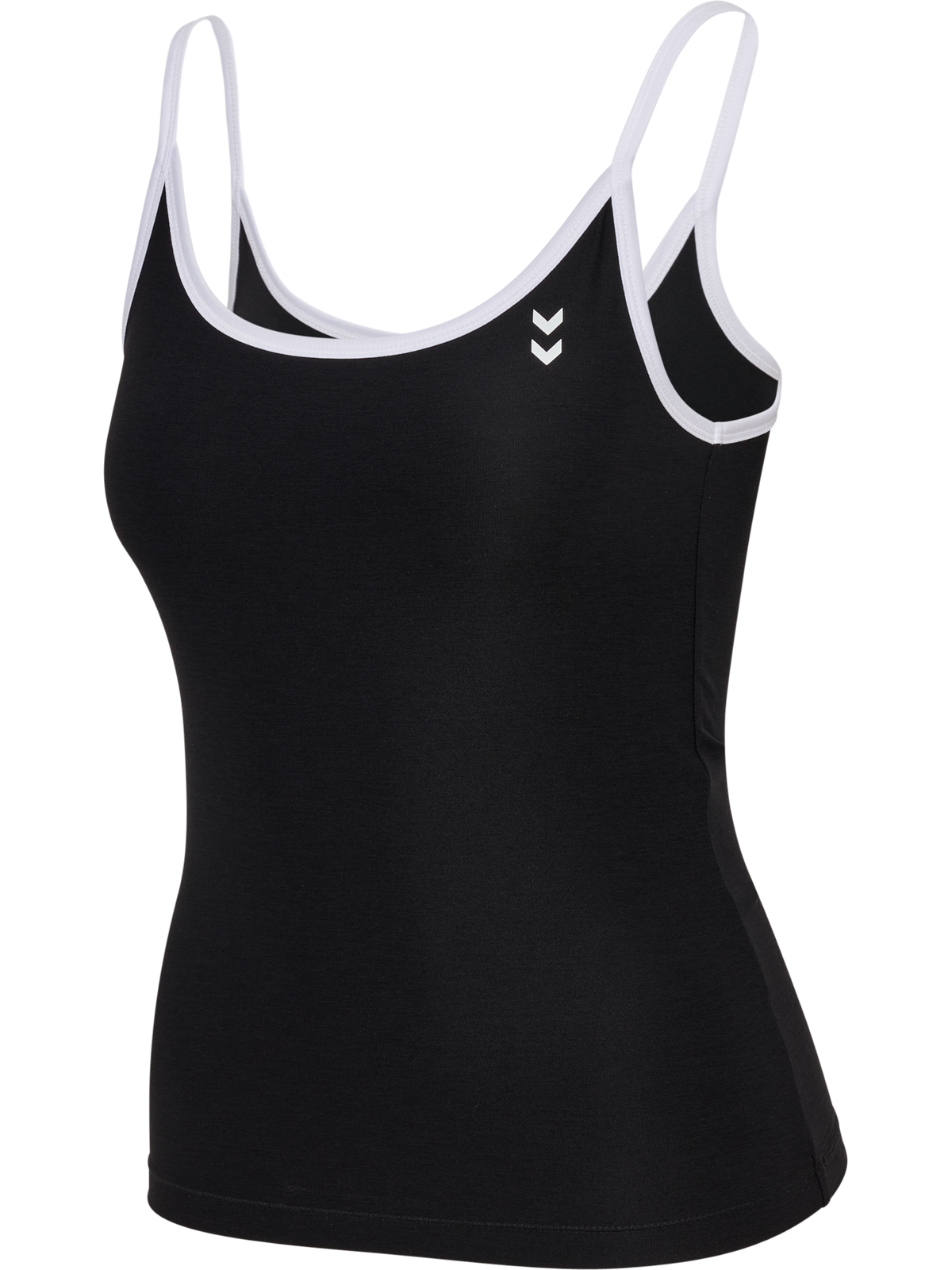 hmlPULSE CIMA STRAP TOP