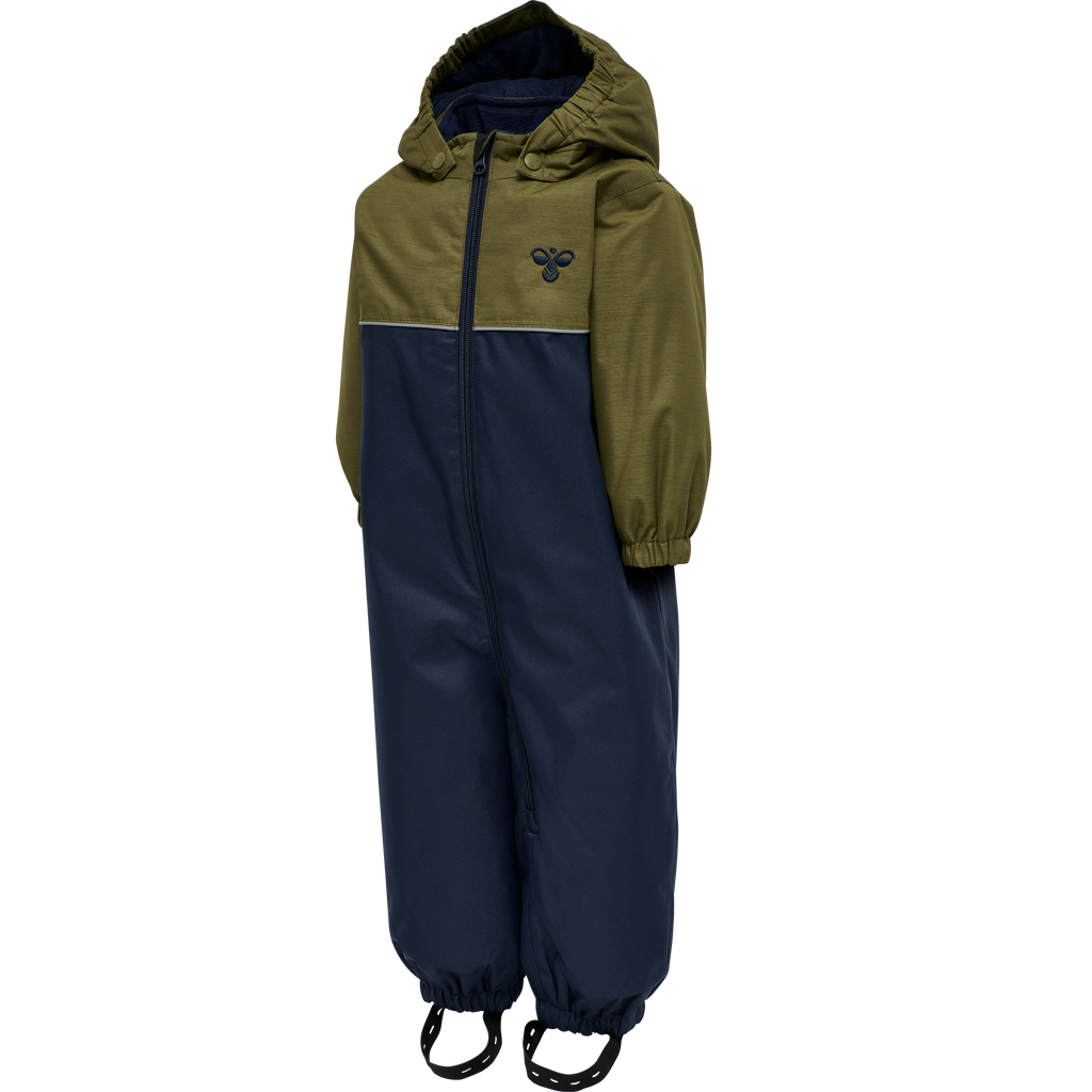 hmlSNOOPY SNOWSUIT