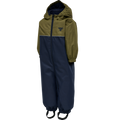 hmlSNOOPY SNOWSUIT