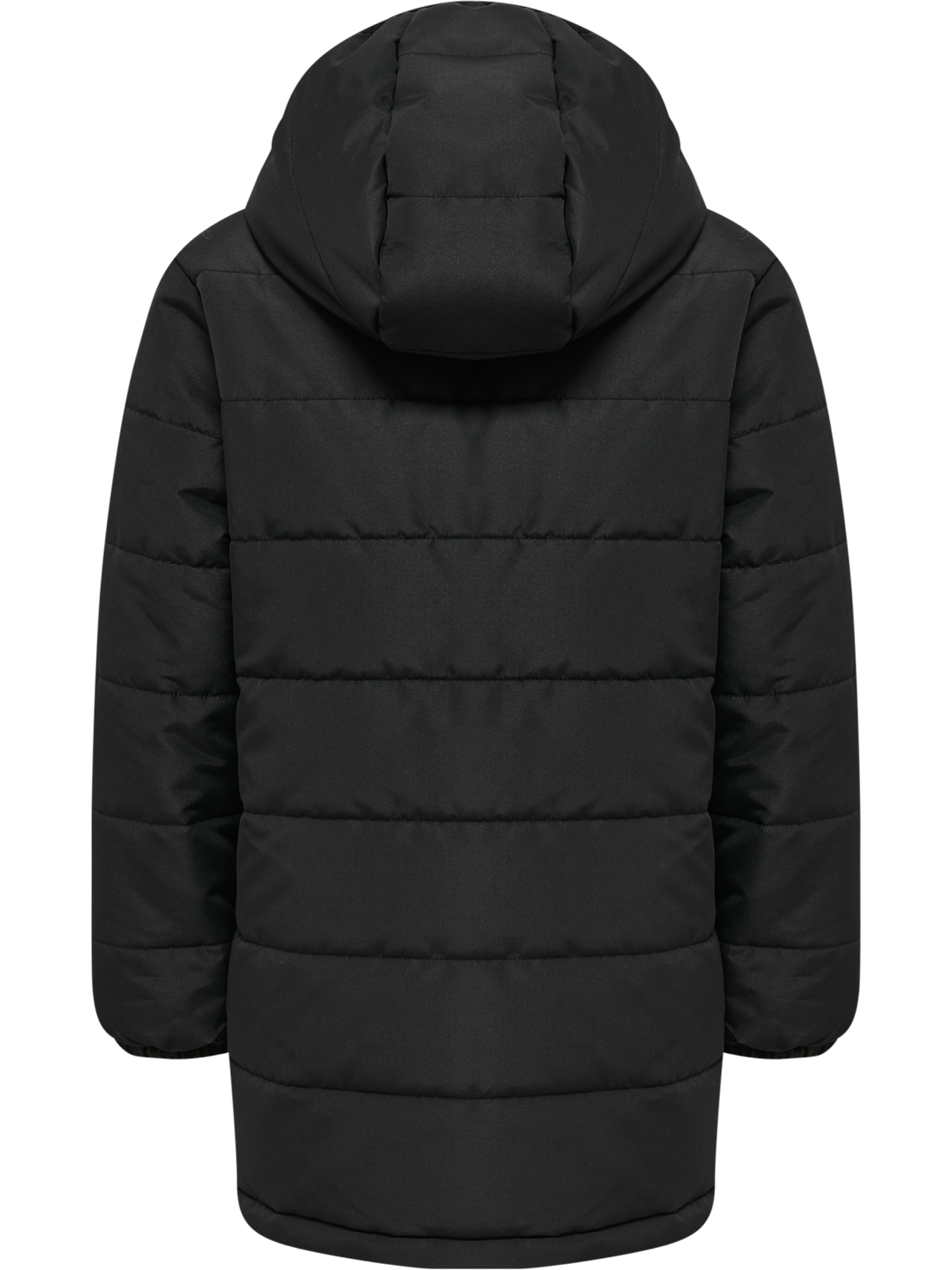 hmlECHO JACKET