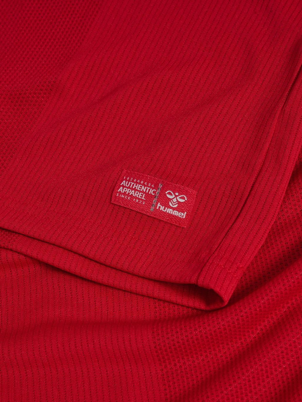 DBU 26 HOME JERSEY S/S PRO