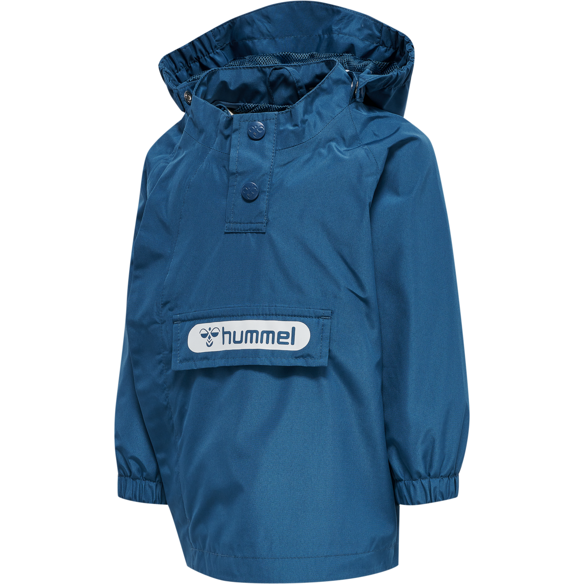 hmlOJO JACKET