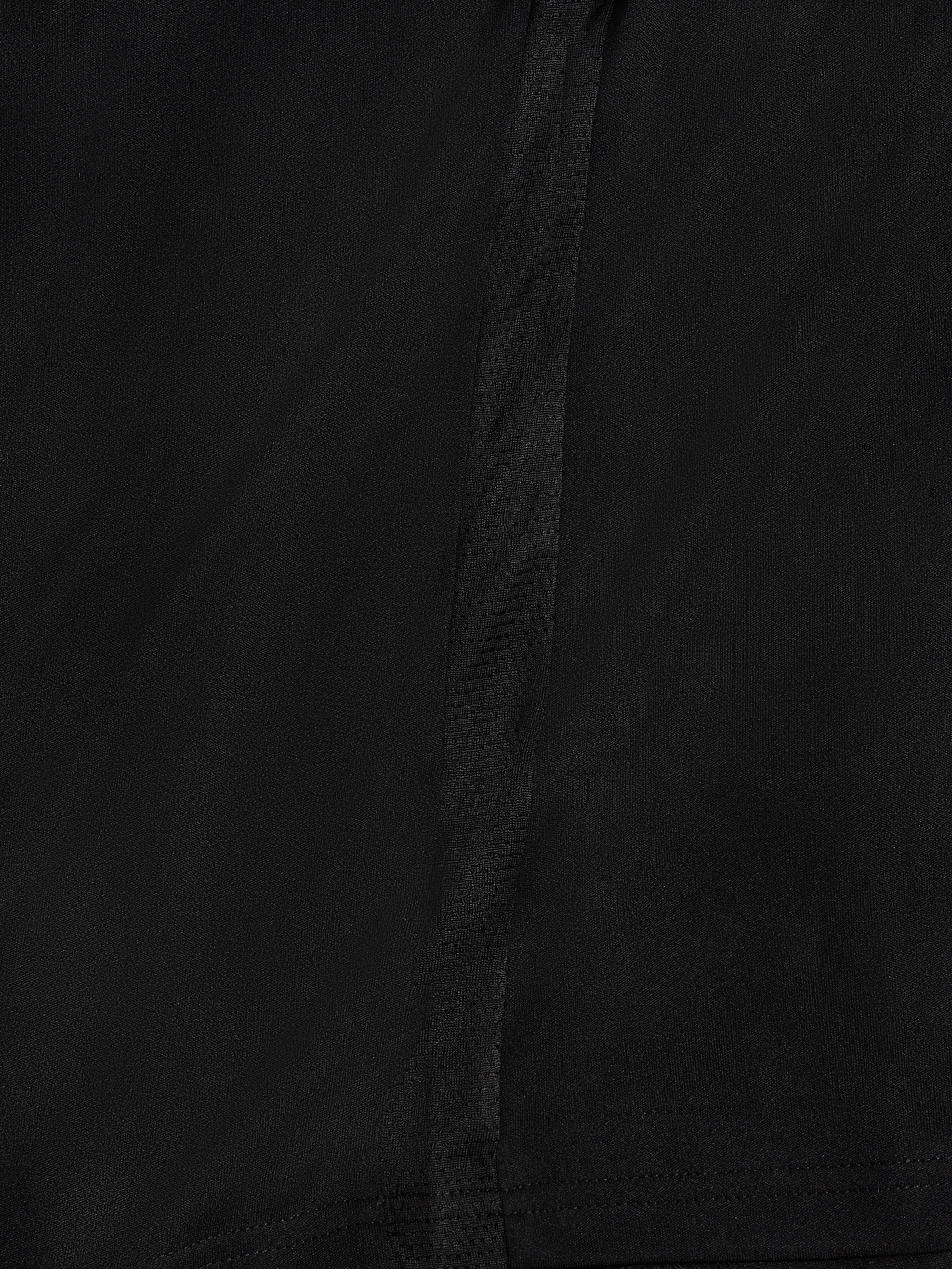 FFHB NEW REFEREE JERSEY S/S WO