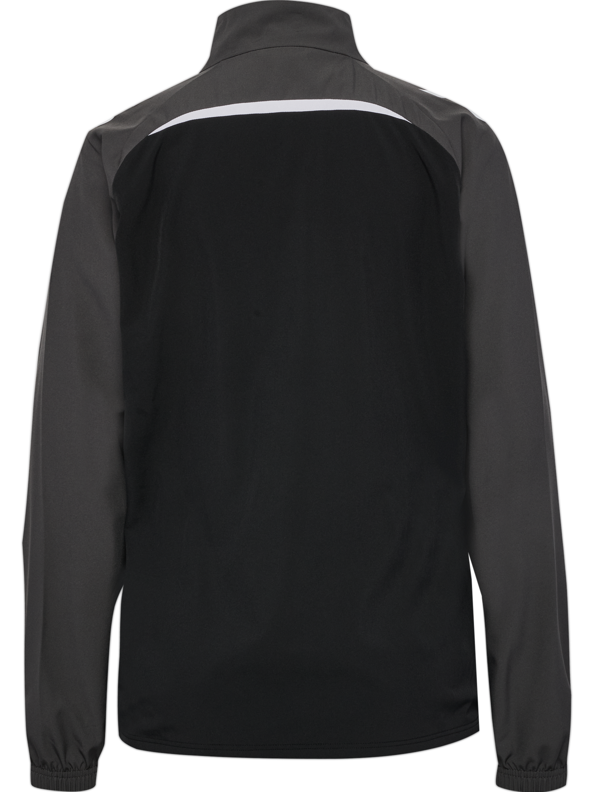 hmlLEAD 2.0  WOVEN JACKET WOMAN