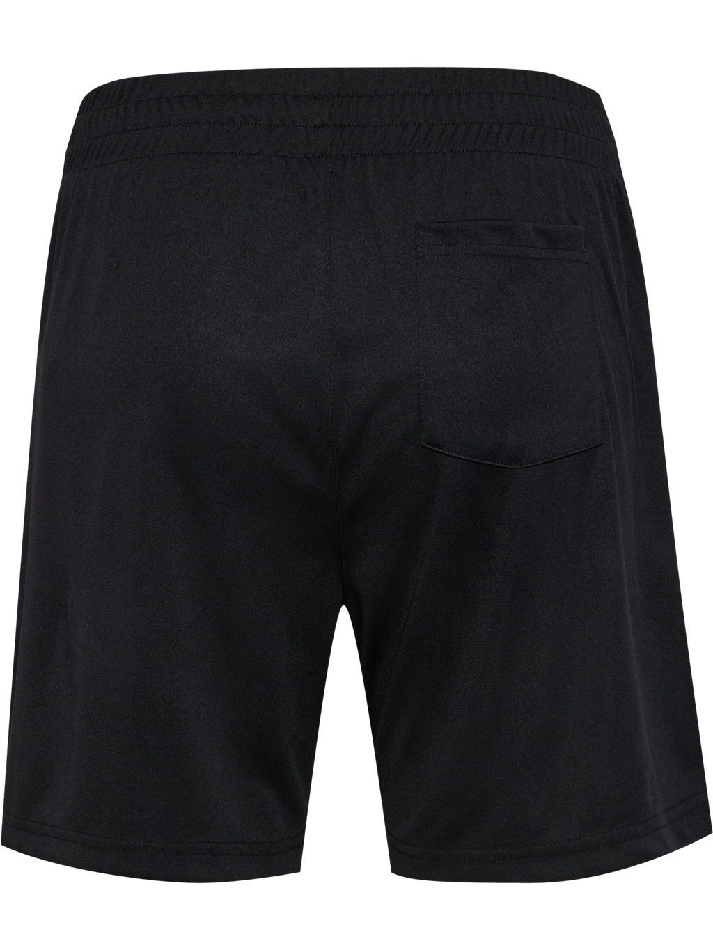 FFHB NEW REFEREE POLY SHORTS