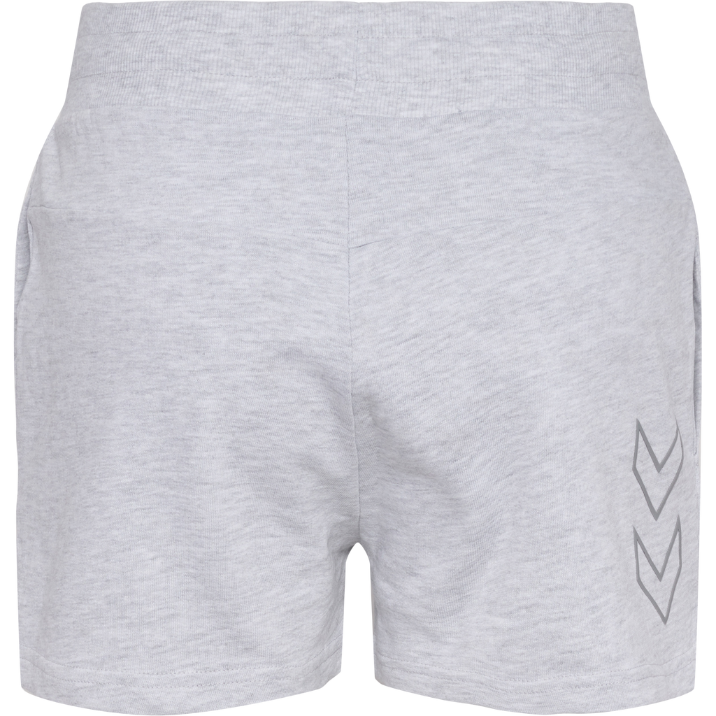 hmlLGC SENNA SWEAT SHORTS