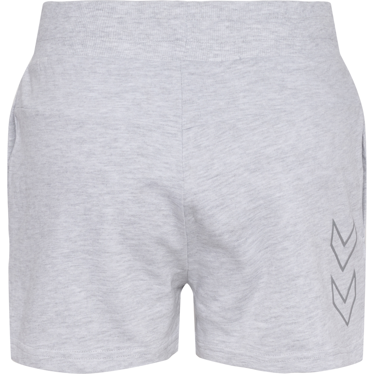 hmlLGC SENNA SWEAT SHORTS