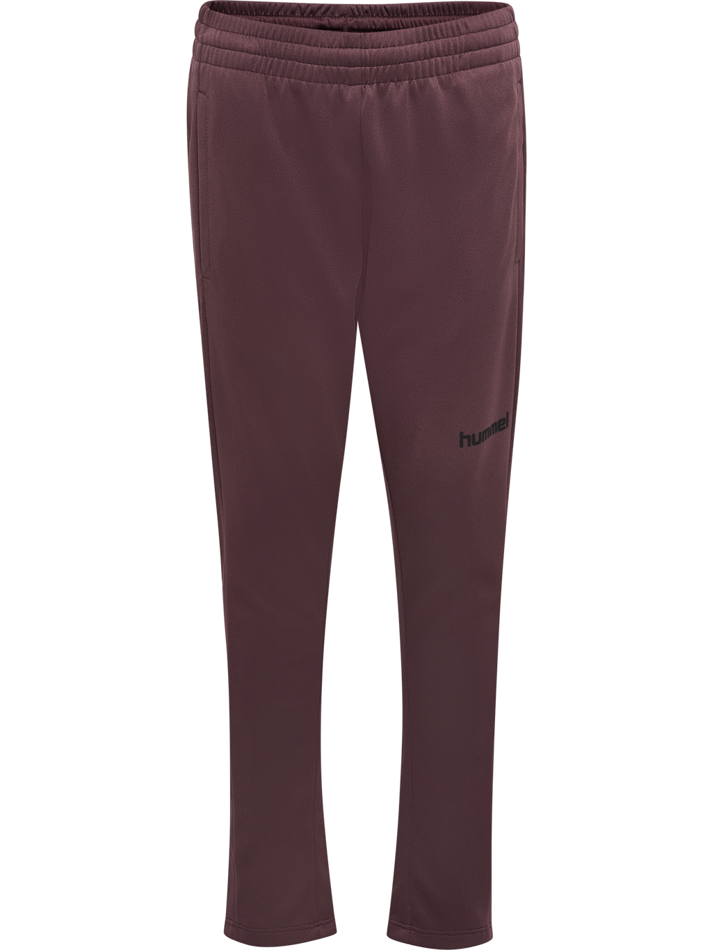 hmlBLAZE CLUB 26 PANTS KIDS