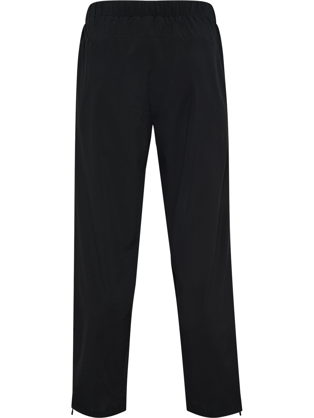 hmlPULSE WINDBREAKER PANTS