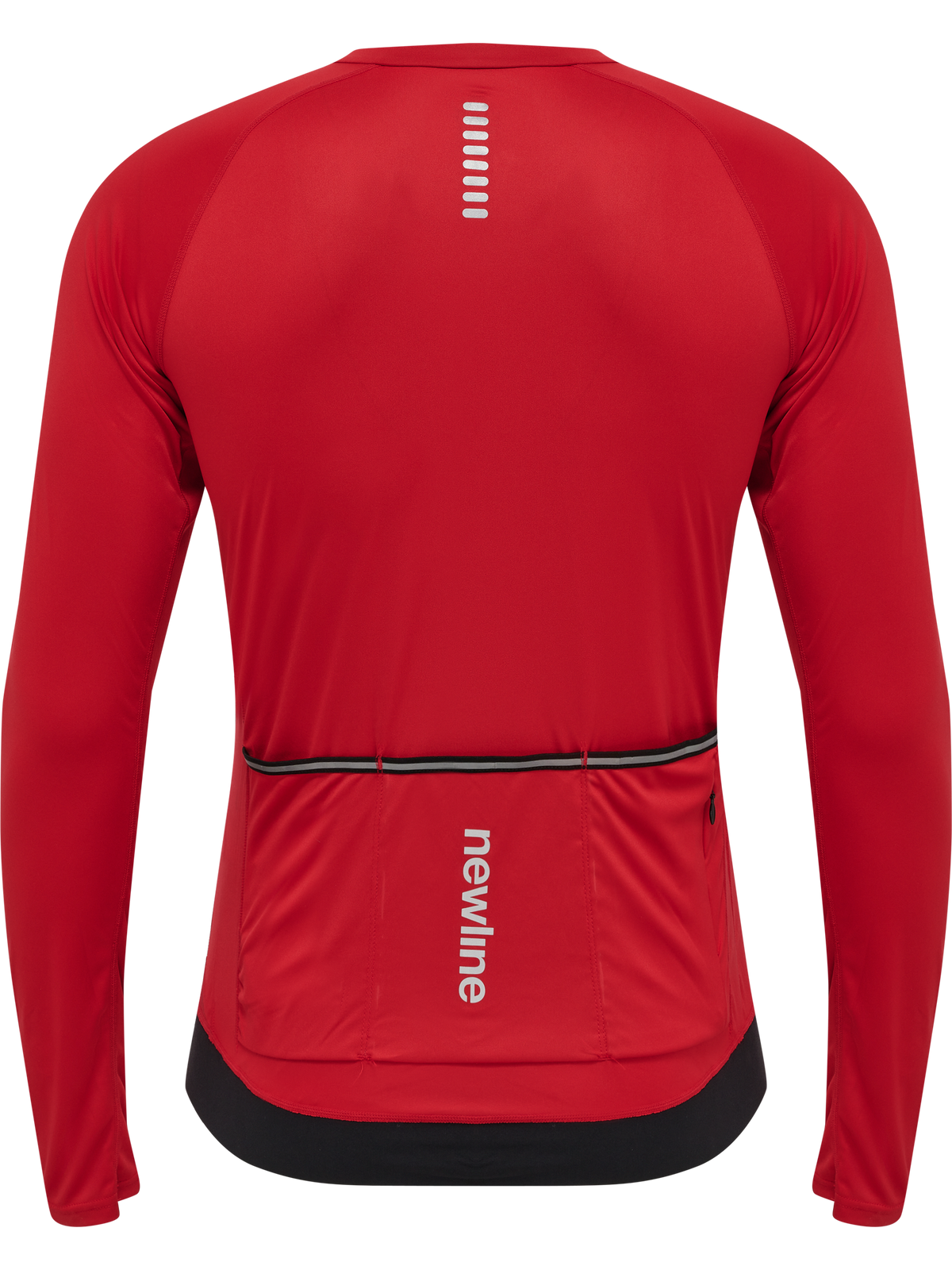 MENS CORE BIKE L/S JERSEY