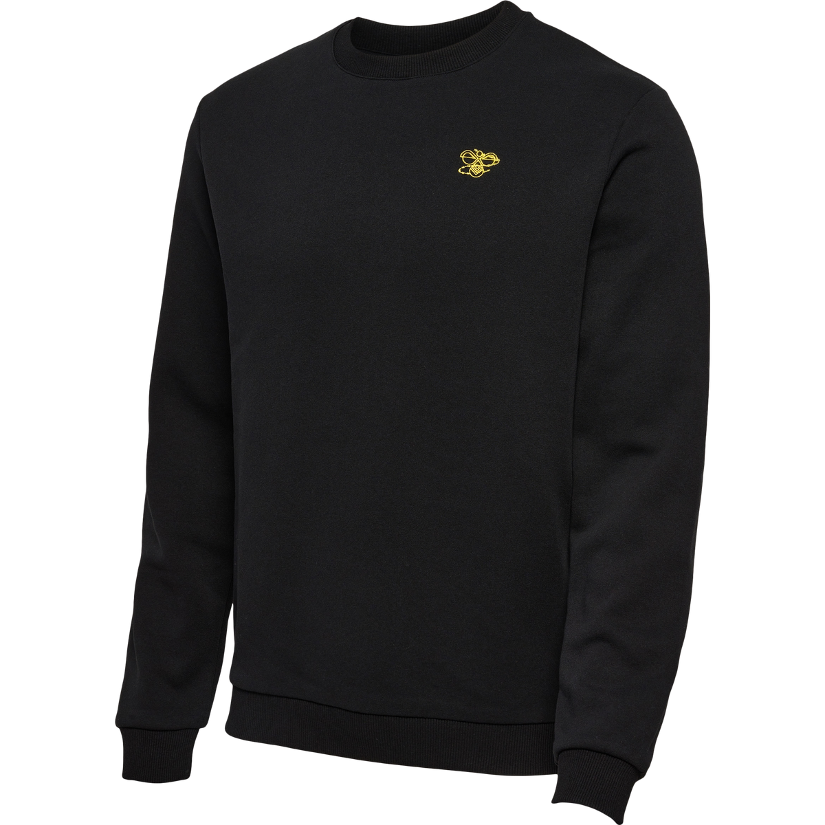 hmlAMNESTY SWEATSHIRT