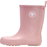 RUBBER BOOT JR.