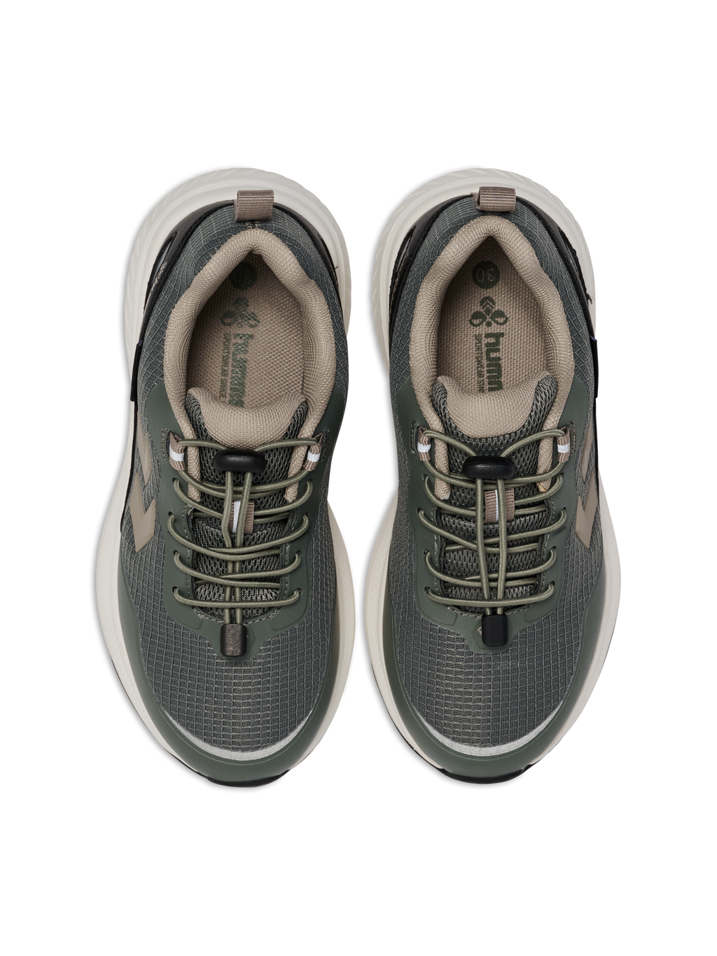 CREEK LOW TEX JR
