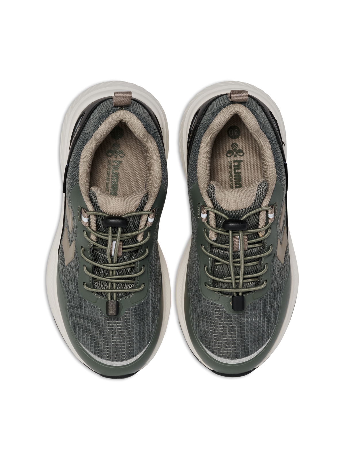 CREEK LOW TEX JR