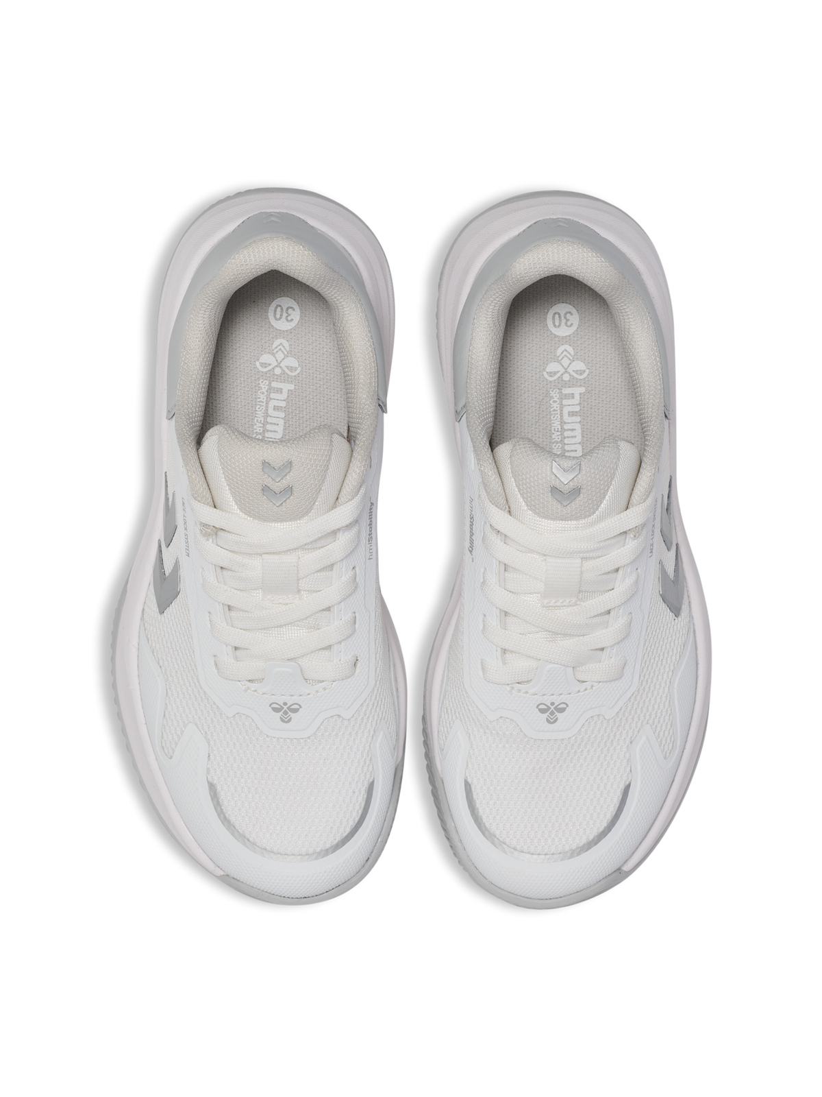 TOPFLIGHT PRO LC JR