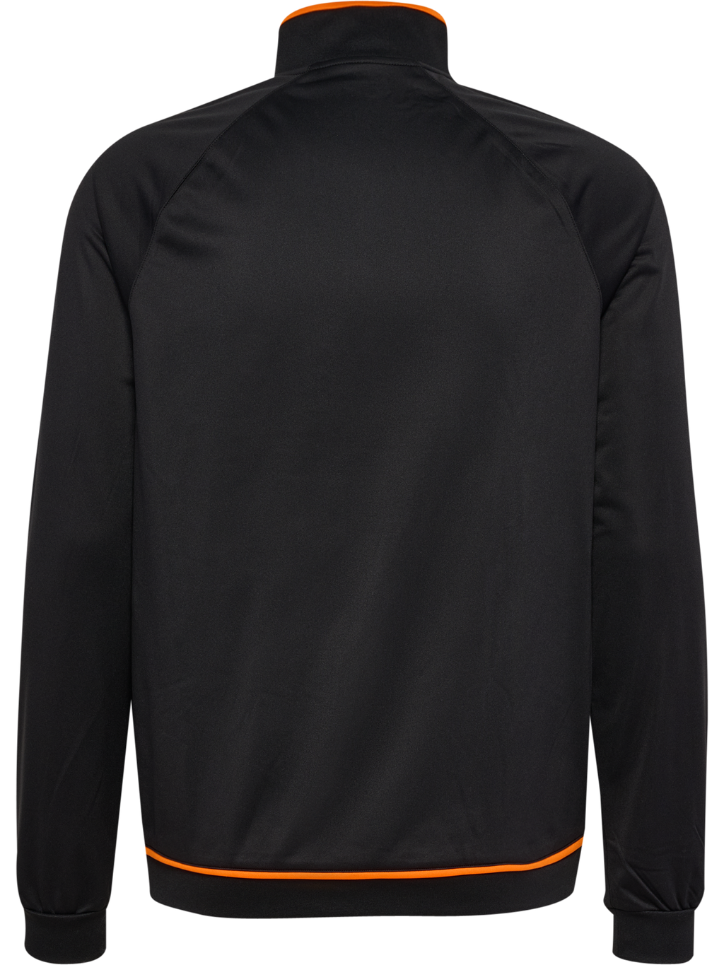 hmlCORE 2.0 TRACK ZIP JACKET