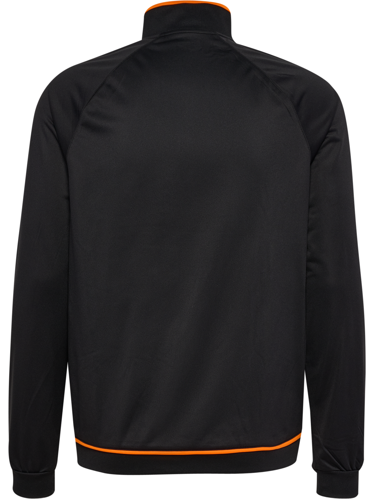 hmlCORE 2.0 TRACK ZIP JACKET