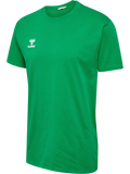 hmlGO 2.0 T-SHIRT S/S