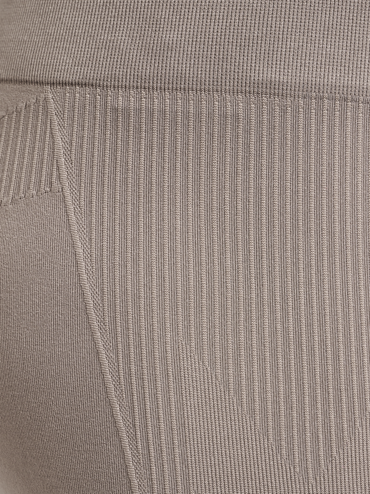 hmlTIF SEAMLESS HIGH WAIST TIGHTS