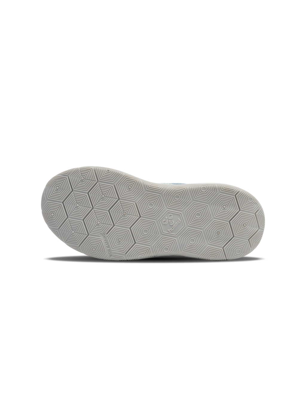 MULTIPLAY FLEX VC 2.0 JR