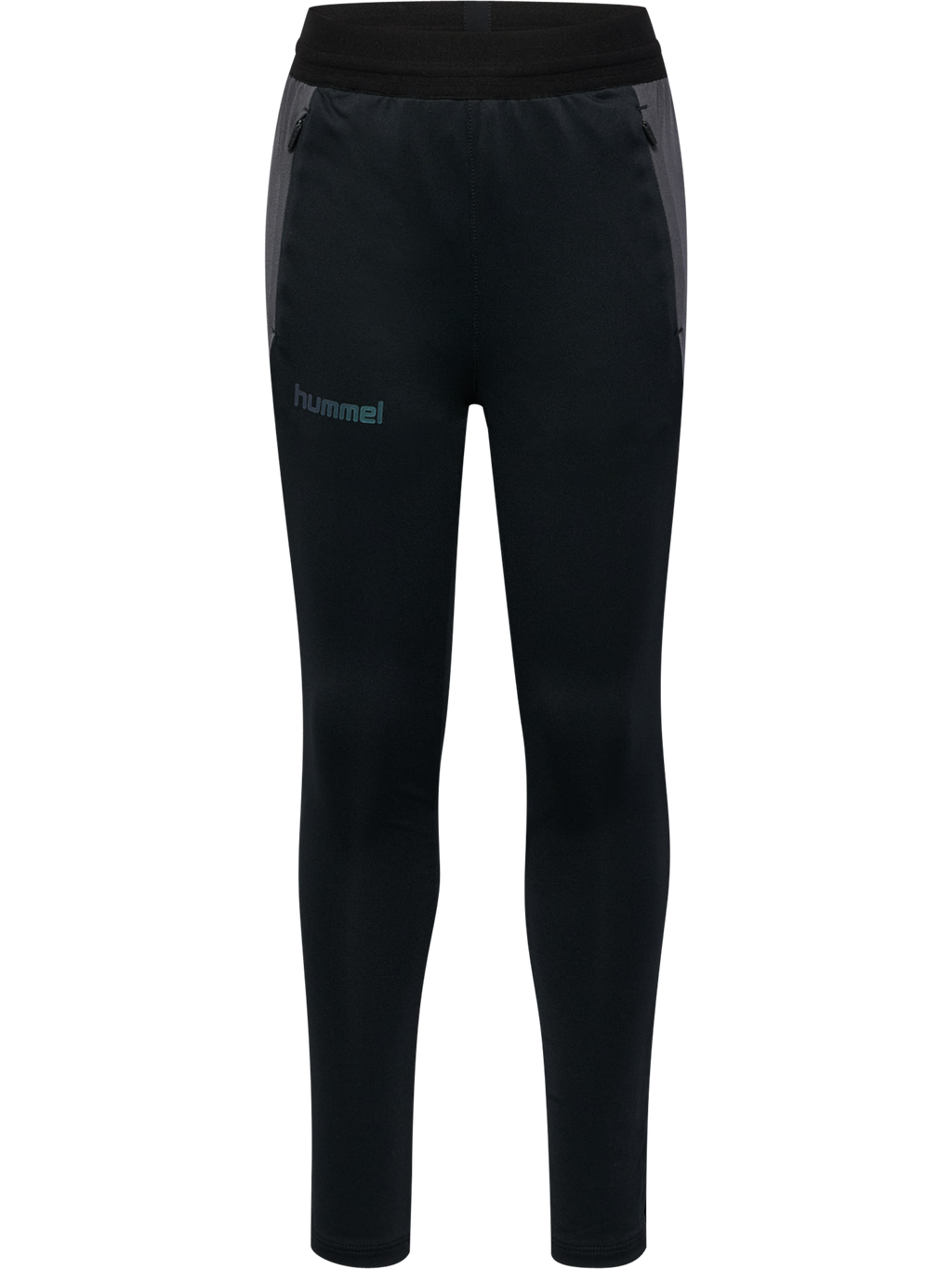 hmlBLAZE26 PRO TRAININGPANTS KIDS