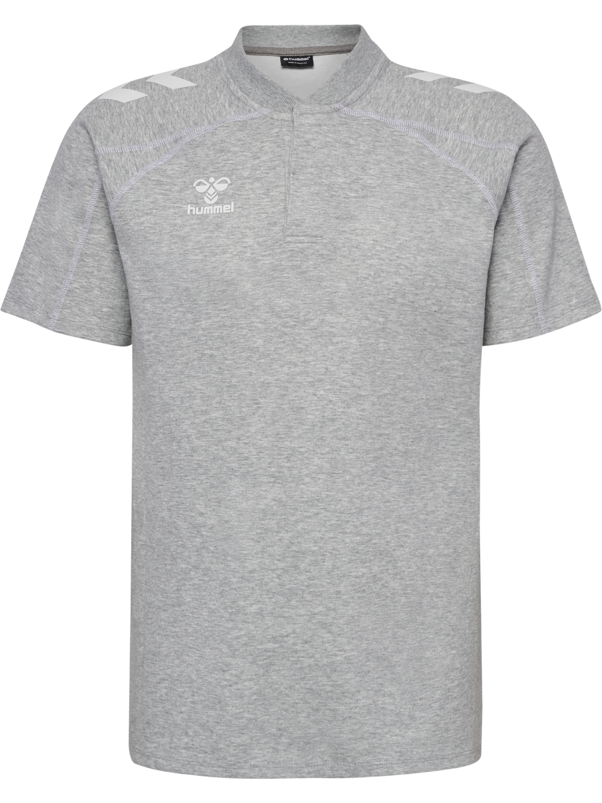 hmlMOVE 2.0 POLO