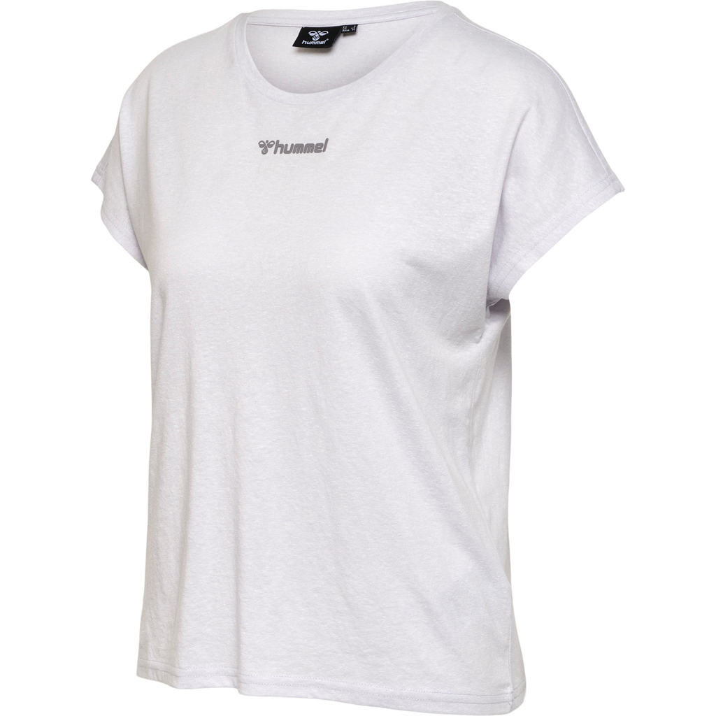 hmlZANDRA T-SHIRT