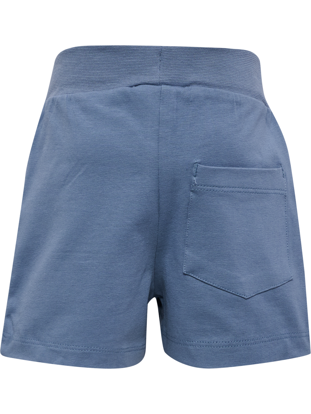 hmlJOC SHORTS