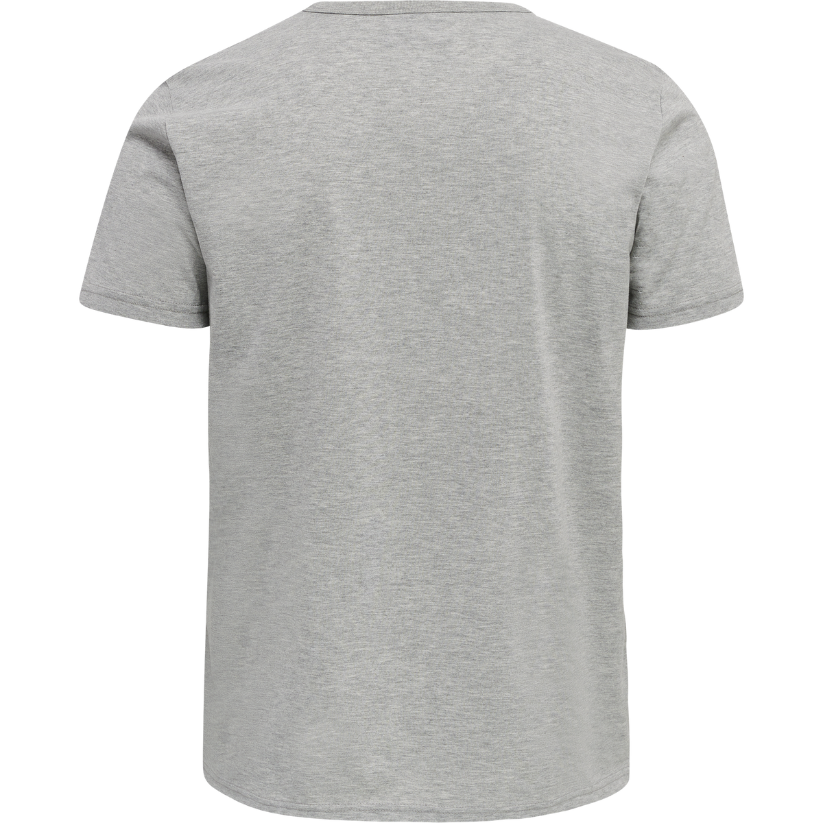 hmlIC DAYTON T-SHIRT