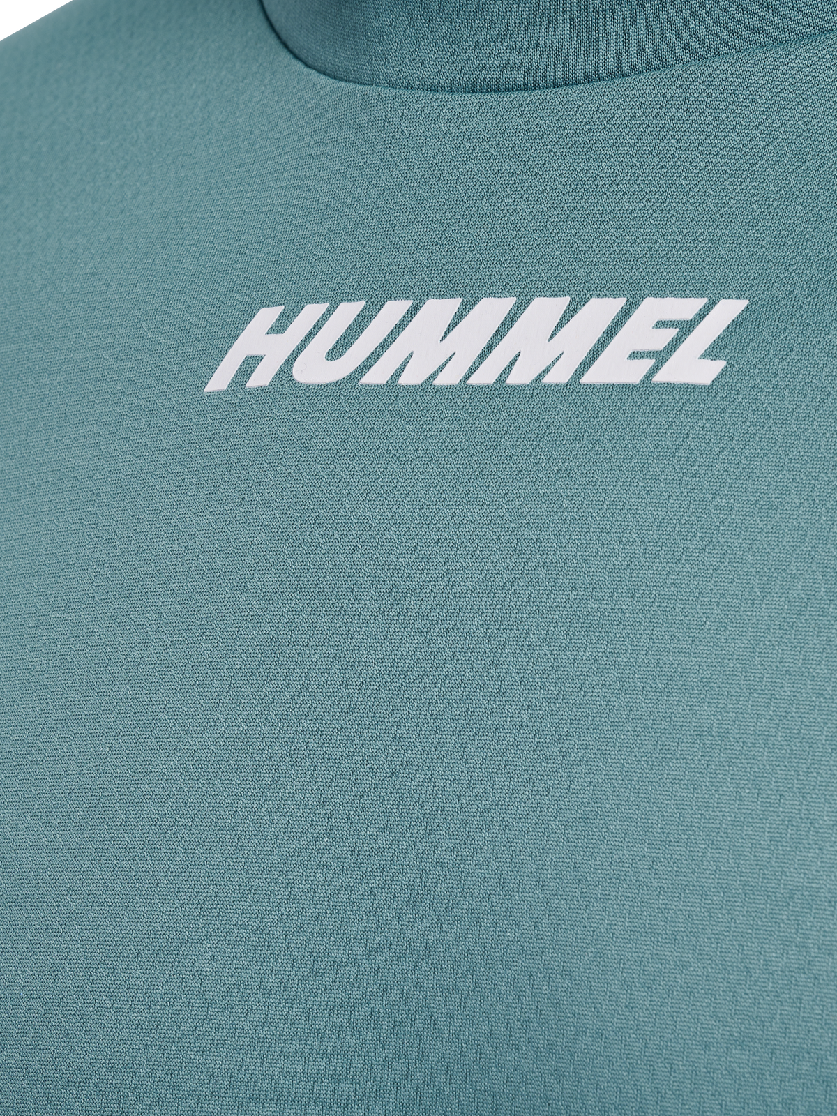 hmlMULTI PL JERSEY