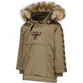 hmlJESSIE JACKET