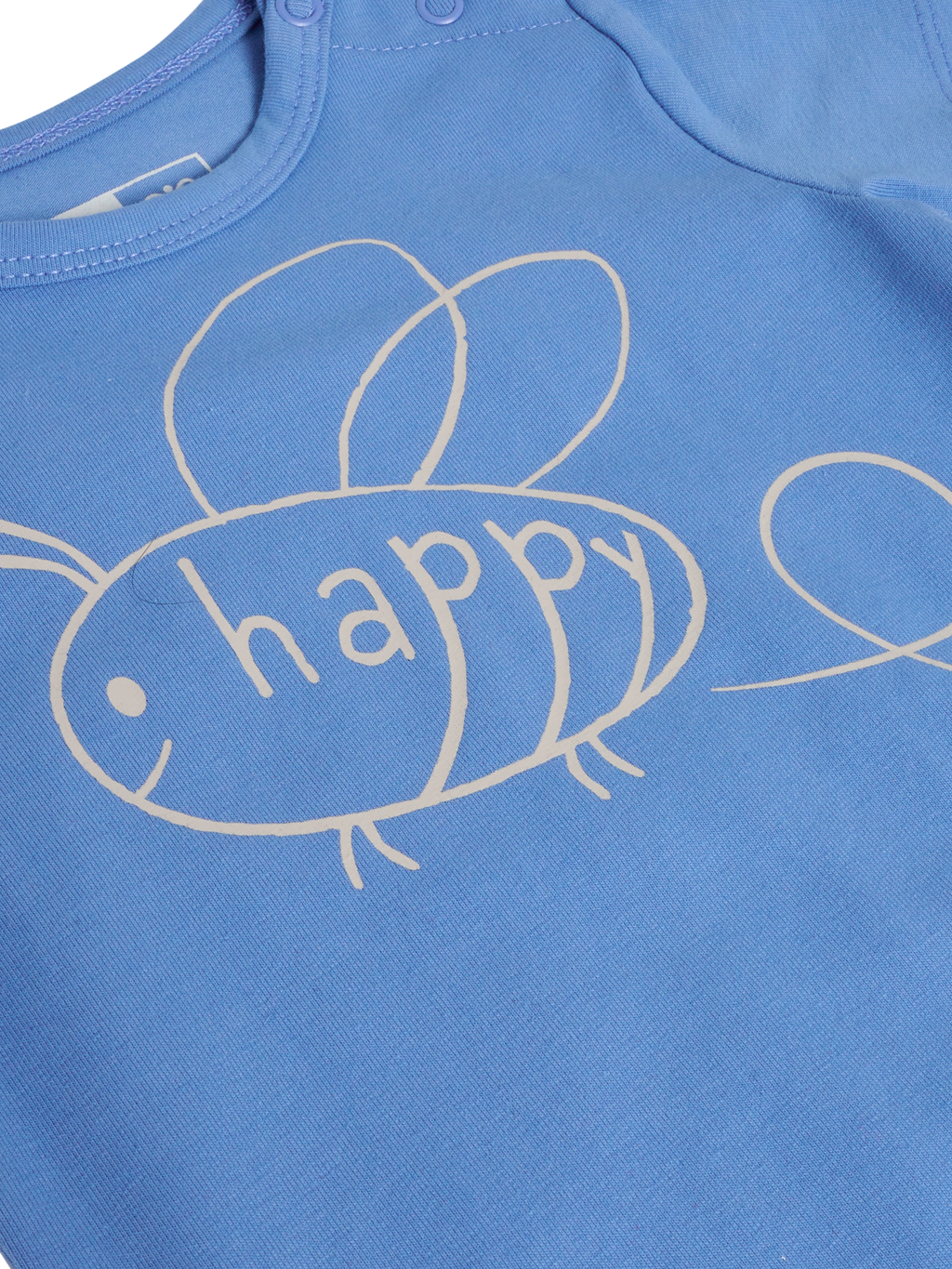 hmlGLADSOME BODY S/S