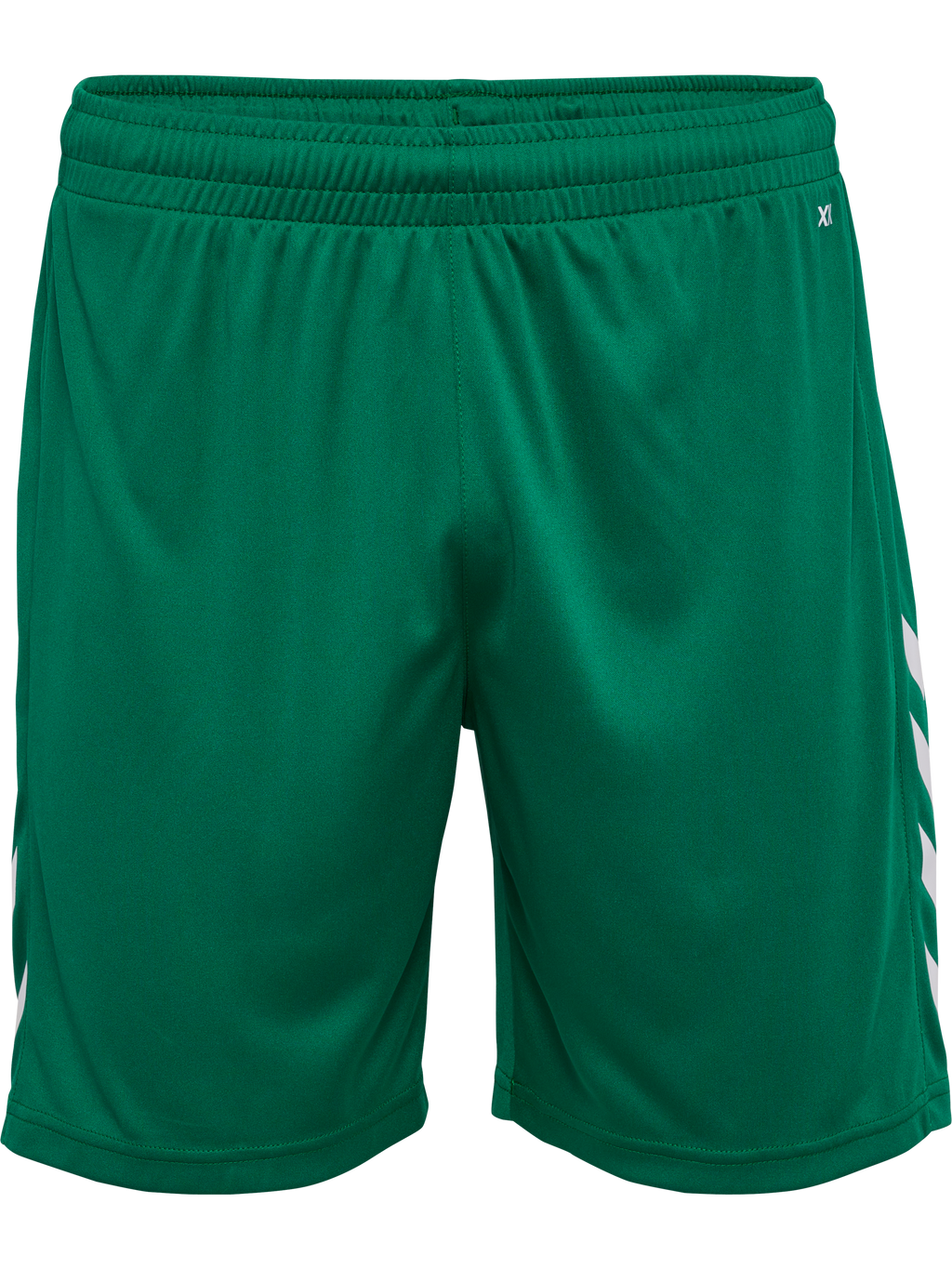 hmlCORE XK POLY SHORTS