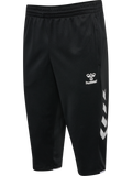 hmlCORE 2.0 3/4 TRAINING PANTS