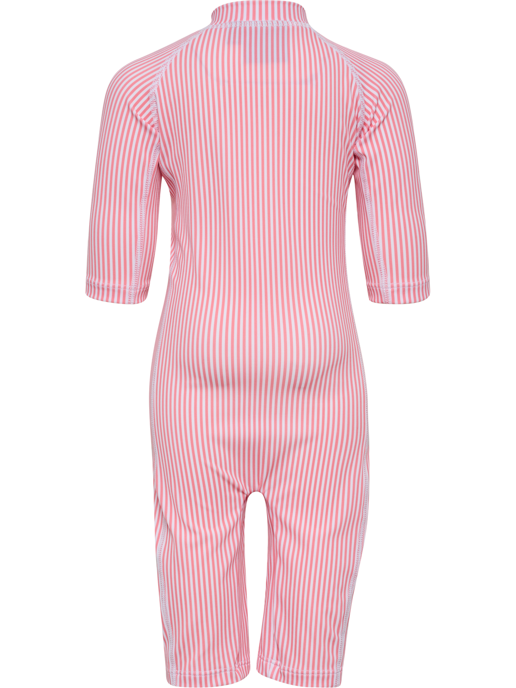 hmlCALA SWIM SUIT