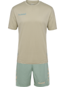 hmlPROMO DUO SET
