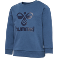 hmlSTEEN SWEATSHIRT