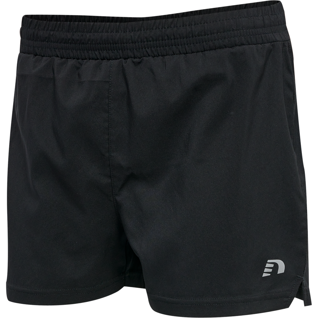 WOMEN CORE RUNNING SHORTS