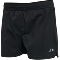 WOMEN CORE RUNNING SHORTS