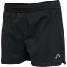 WOMEN CORE RUNNING SHORTS